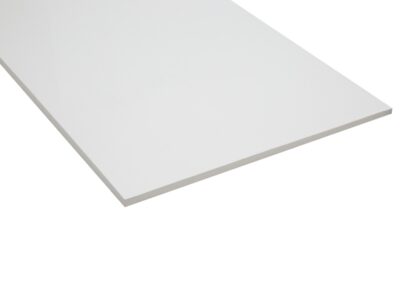 Polyboard