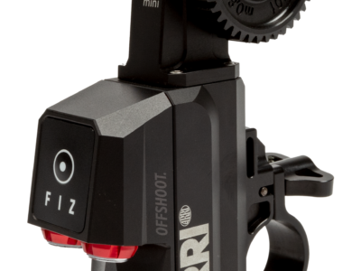 Arri CFORCE MINI