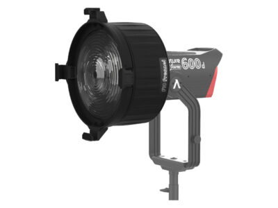 Aputure F10 Fresnel