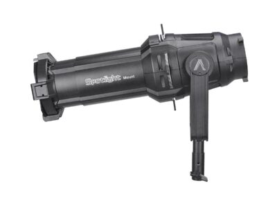 Aputure Spotlight Mount 26