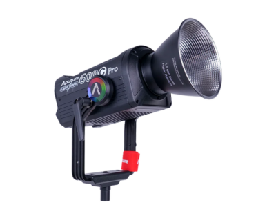 Aputure LS600c Pro