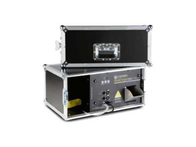 Cameo Instant Hazer 1200 Pro