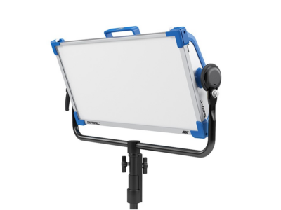 Arri S60-C Skypanel