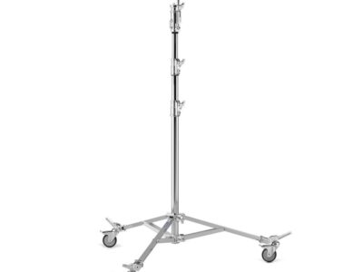 Avenger A5036CS - Roller Stand