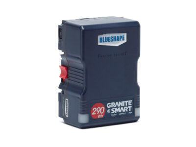 Bluehsape BB290 - B Mount