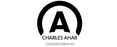 Charles_Ahar-removebg-preview