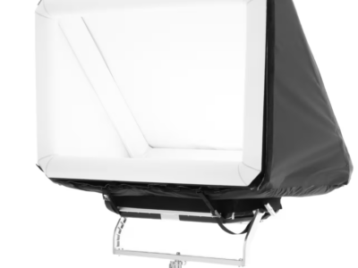 DoPChoice Airglow 2x1
