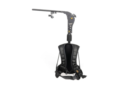 Easyrig Minimax STABIL Light