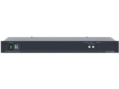 Kramer VM-4HDMI 1:4 HDMI Distribution Amplifier