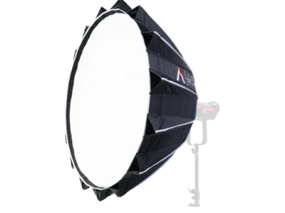 Aputure Light Dome III