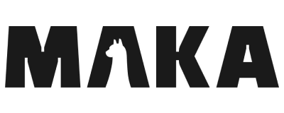 Maka