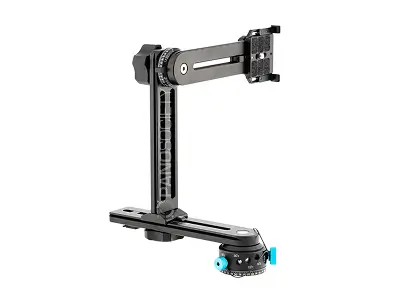 Nodal Ninja 6 (Head)