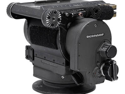 O'Connor 2575D