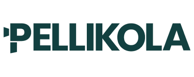 Pellikola