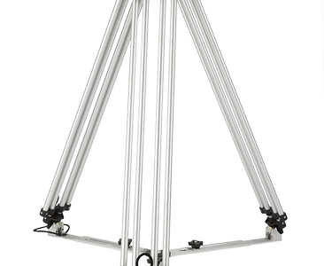 Ronford Baker Tall Legs