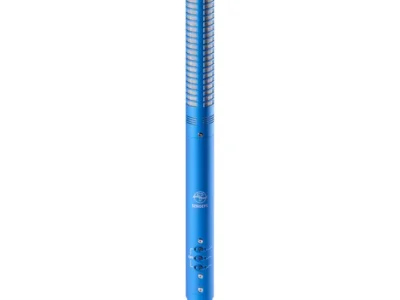 Schoeps CMIT 5 Shotgun Microphone