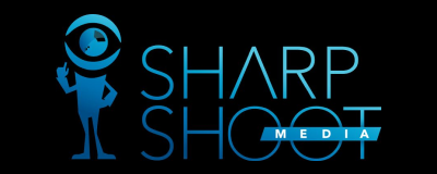 Sharp
