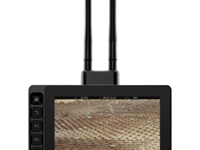 Ultra 5 Bolt 6 TX 750
