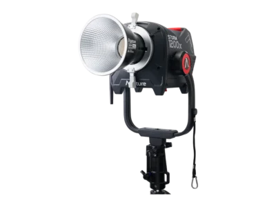 STORM 1200x