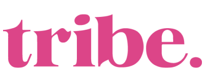 Tribe