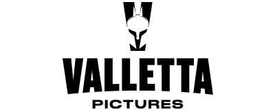 Valletta