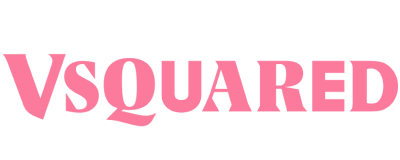 Vsquared