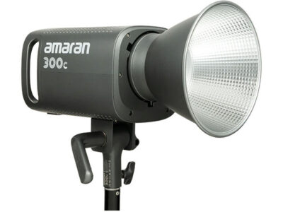Amaran 300c