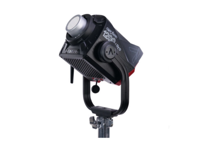 Aputure LS 1200d Pro LED Light