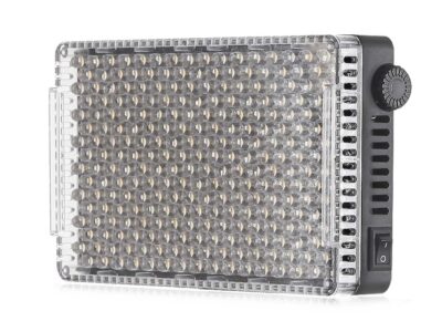 Aputure Amaran F7