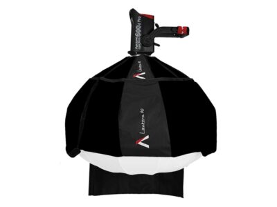 Aputure Lantern 90