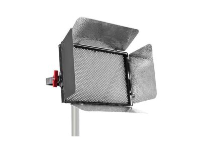 Aputure Light Storm LS 1C