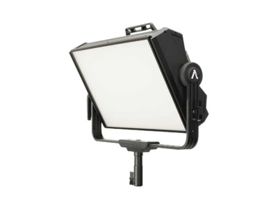 Aputure NOVA P300c