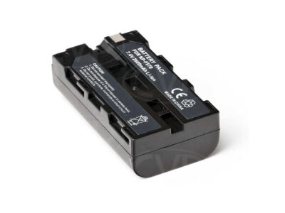 Atomos Battery Pack NP-F570