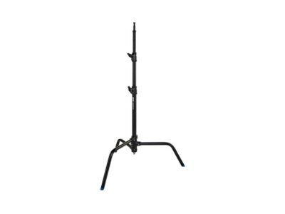 Avenger A2018FCB C-Stand 18 Bk