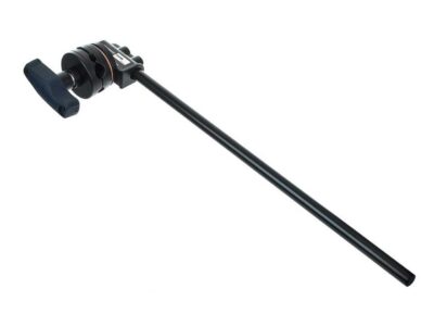 Avenger D500B 20" Extension Grip Arm