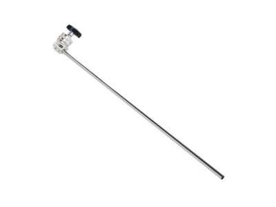 Avenger D520 Arm