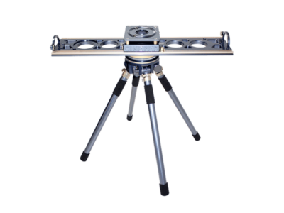 Cineped Slider