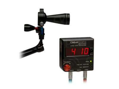 Cinematography Electronics CineTape Kit
