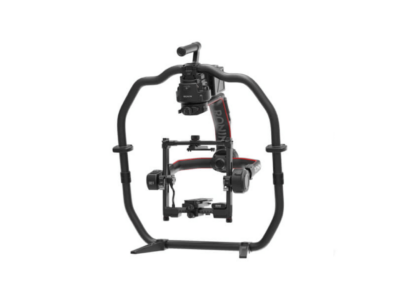 DJI RONIN 2