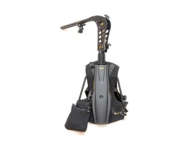 EasyRig Vario 5 with Stabil G2
