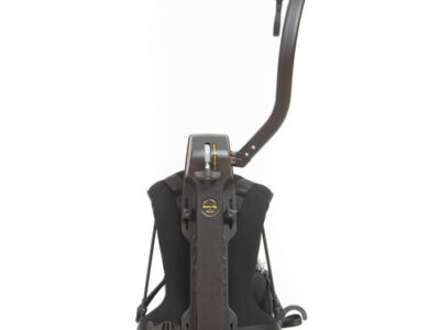 Easyrig Boom RIG