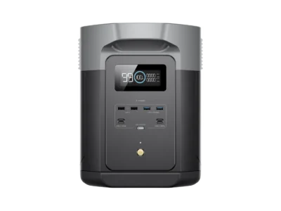 Ecoflow Delta 2 Max