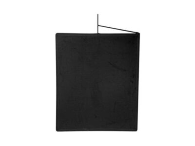 Matthews 30" x 36" Flag - Commando Cloth