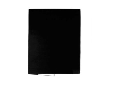 Matthews 48" x 48" Flag - Commando Cloth