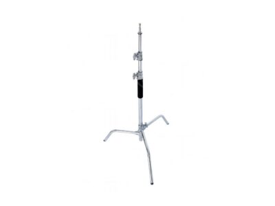 Gekko GLS-16 C-STAND