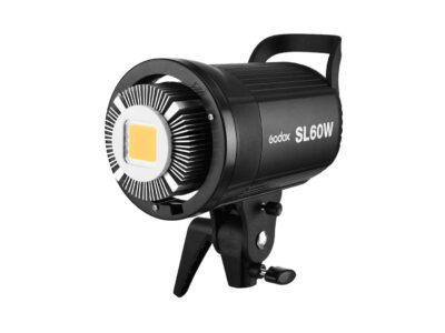 Godox SL 60W