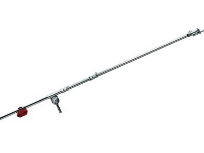 Avenger D650 Junior Boom Arm