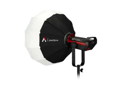Aputure Light Dome Lantern