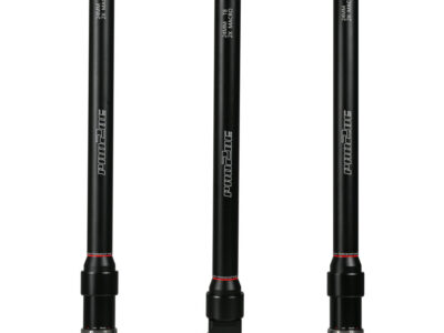 Laowa 24mm F/14 Macro Probe Lens - FF EF