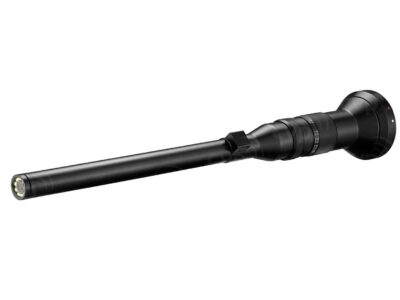 Laowa 24mm T8 2X Pro2be - FF PL